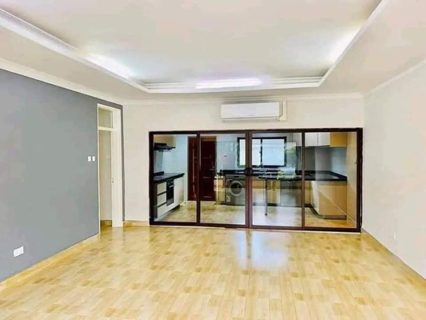 3-bedroom-apartment-for-rent-in-libala-south-big-3