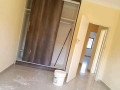 3-bedroom-flat-for-rent-in-lilayi-small-2