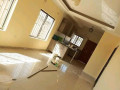 3-bedroom-flat-for-rent-in-lilayi-small-1