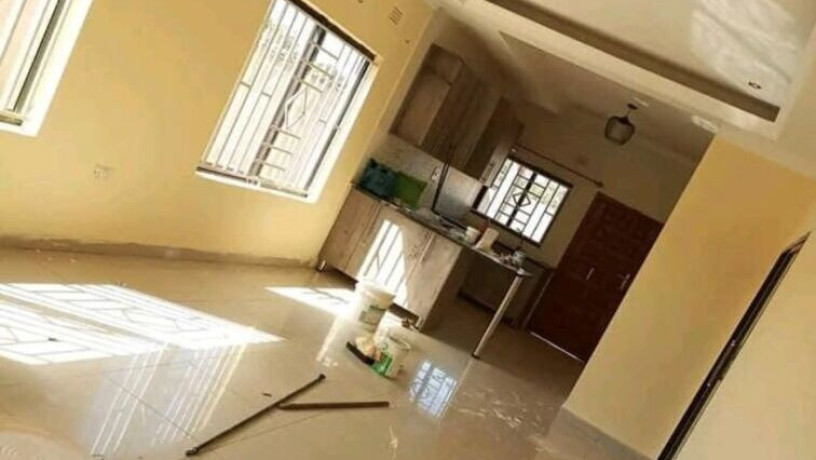 3-bedroom-flat-for-rent-in-lilayi-big-1