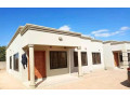 3-bedroom-flat-for-rent-in-lilayi-small-3