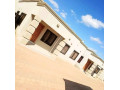3-bedroom-flat-for-rent-in-lilayi-small-0