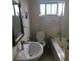 3-bedroom-flat-for-rent-in-lilayi-small-4