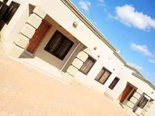 3-bedroom-flat-for-rent-in-lilayi