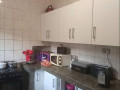 2-x-3-bedroom-flats-for-sale-in-chalala-small-1