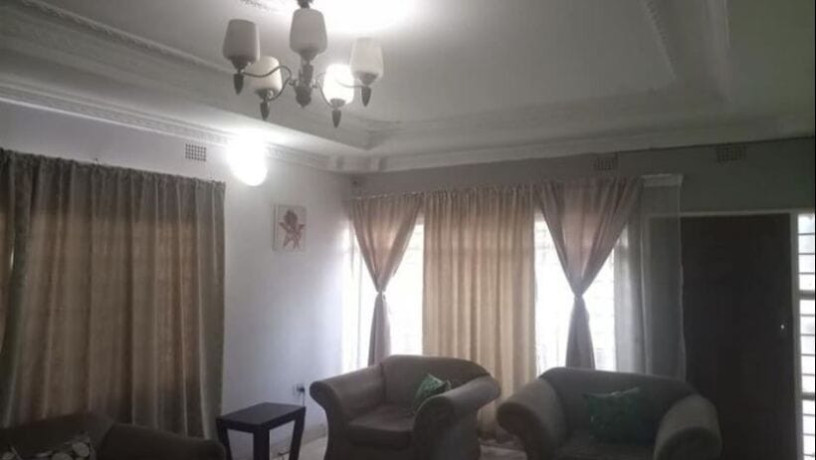 2-x-3-bedroom-flats-for-sale-in-chalala-big-2