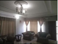 2-x-3-bedroom-flats-for-sale-in-chalala-small-2