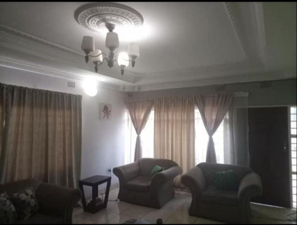 2-x-3-bedroom-flats-for-sale-in-chalala-big-2