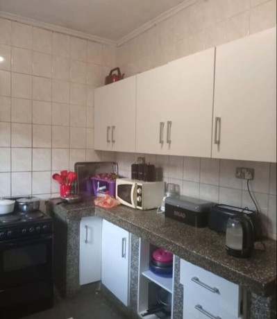 2-x-3-bedroom-flats-for-sale-in-chalala-big-1