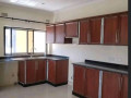 3-bedroom-flats-for-sale-in-lilayi-small-4