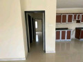 3-bedroom-flats-for-sale-in-lilayi-small-1