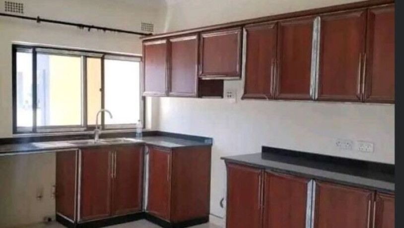 3-bedroom-flats-for-sale-in-lilayi-big-4