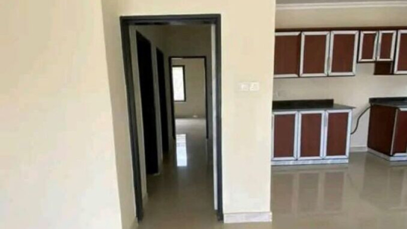 3-bedroom-flats-for-sale-in-lilayi-big-1