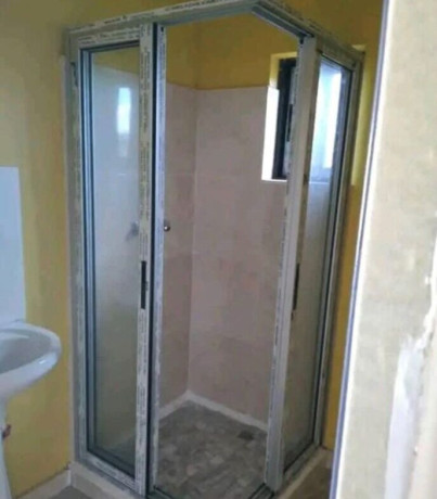 3-bedroom-flats-for-sale-in-lilayi-big-6