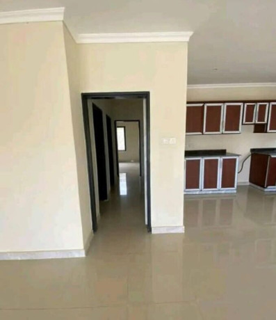 3-bedroom-flats-for-sale-in-lilayi-big-1