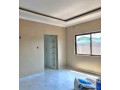 modern-3-bedroom-standalone-houses-for-sale-in-libala-south-small-7