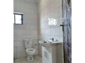 modern-3-bedroom-standalone-houses-for-sale-in-libala-south-small-4