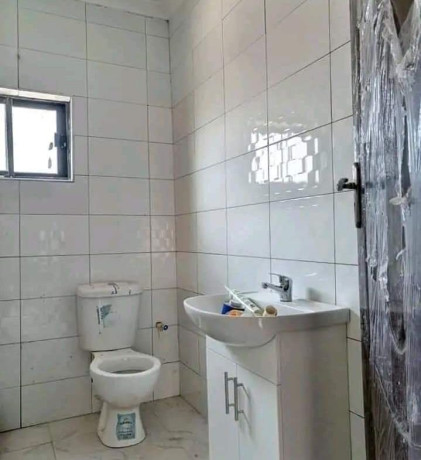 modern-3-bedroom-standalone-houses-for-sale-in-libala-south-big-4