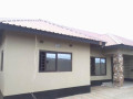 3-bedroom-flat-for-rent-in-lilayi-small-0