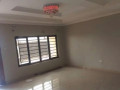 3-bedroom-flat-for-rent-in-lilayi-small-3