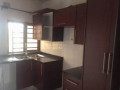 3-bedroom-flat-for-rent-in-lilayi-small-6