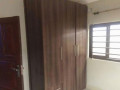 3-bedroom-flat-for-rent-in-lilayi-small-4