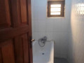 3-bedroom-flat-for-rent-in-lilayi-small-5