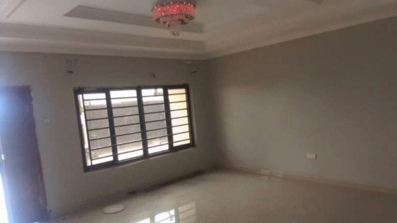 3-bedroom-flat-for-rent-in-lilayi-big-3