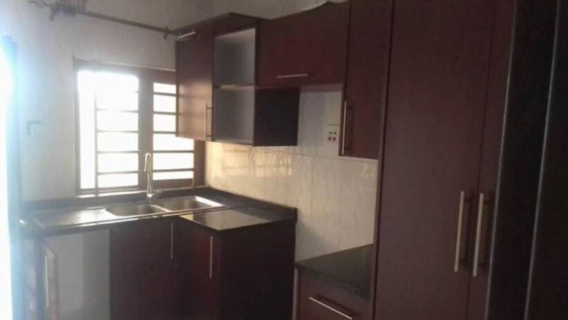 3-bedroom-flat-for-rent-in-lilayi-big-6