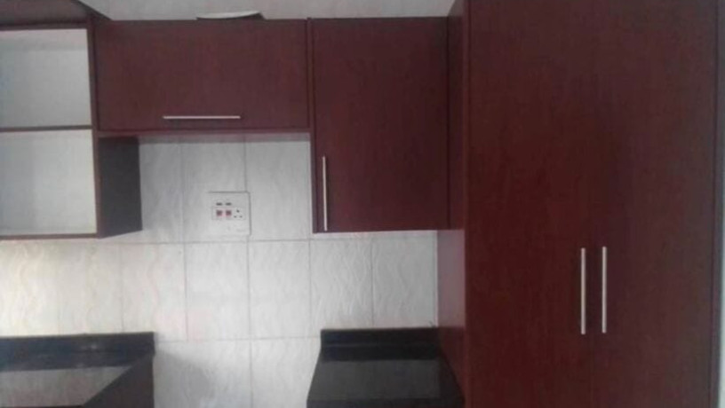 3-bedroom-flat-for-rent-in-lilayi-big-2