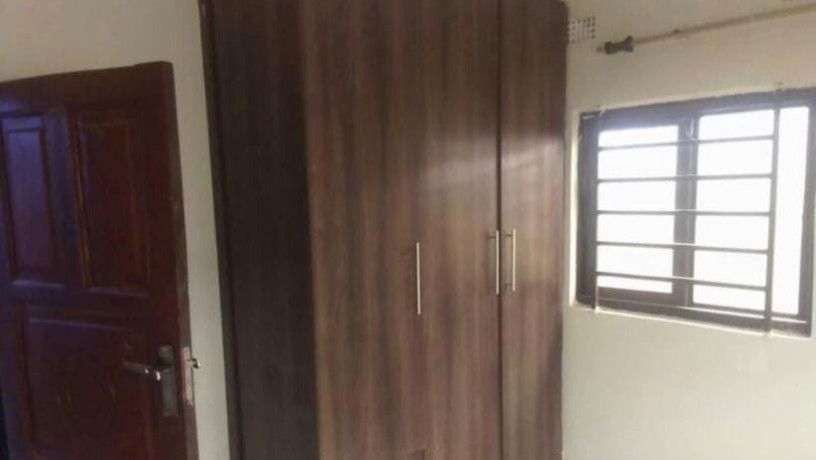 3-bedroom-flat-for-rent-in-lilayi-big-4