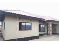 3-bedroom-flat-for-rent-in-lilayi-small-0