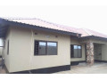 3-bedroom-flat-for-rent-in-lilayi-small-7