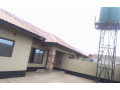3-bedroom-flat-for-rent-in-lilayi-small-1