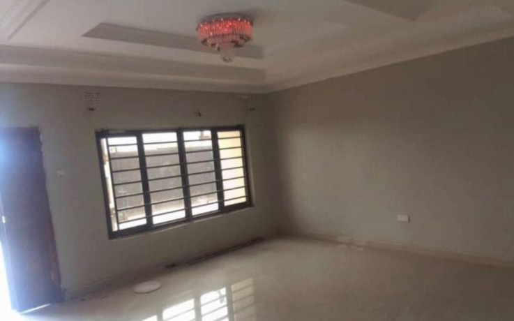 3-bedroom-flat-for-rent-in-lilayi-big-3