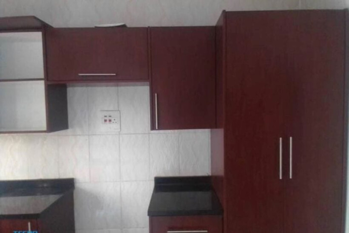 3-bedroom-flat-for-rent-in-lilayi-big-2