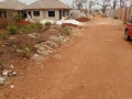 plot-for-sale-in-lilayi-small-9