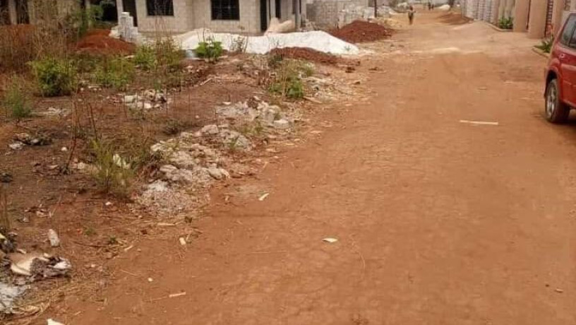 plot-for-sale-in-lilayi-big-9