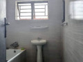 3-bedroom-flat-for-rent-in-lilayi-small-3