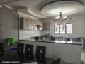 3-bedroom-flat-for-rent-in-lilayi-small-2