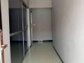 3-bedroom-flat-for-rent-in-lilayi-small-4