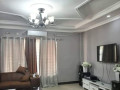 3-bedroom-flat-for-rent-in-lilayi-small-5