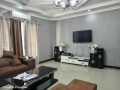 3-bedroom-flat-for-rent-in-lilayi-small-6