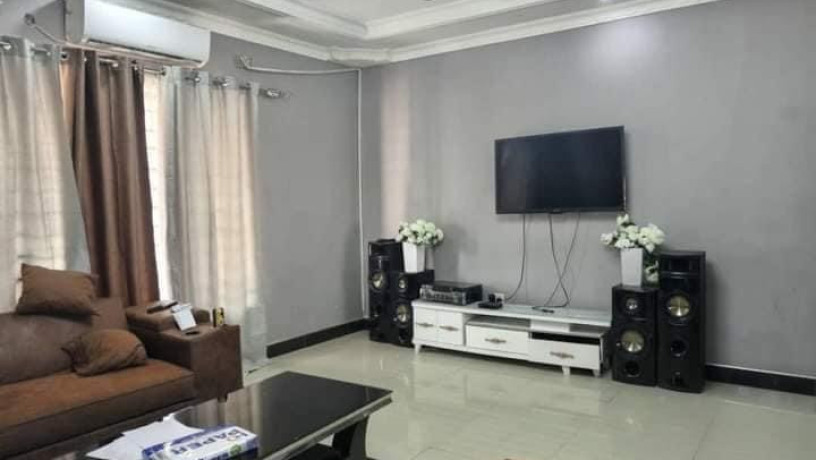 3-bedroom-flat-for-rent-in-lilayi-big-6