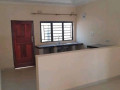 2-bedroom-flat-for-rent-in-lilayi-small-6