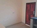 2-bedroom-flat-for-rent-in-lilayi-small-1