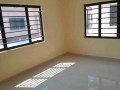 2-bedroom-flat-for-rent-in-lilayi-small-4