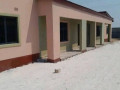 2-bedroom-flat-for-rent-in-lilayi-small-0