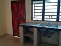 2-bedroom-flat-for-rent-in-lilayi-small-3