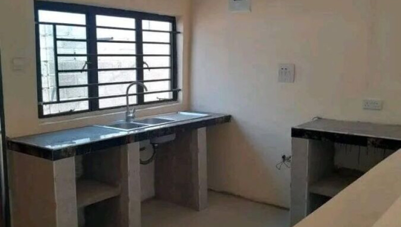 2-bedroom-flat-for-rent-in-lilayi-big-2